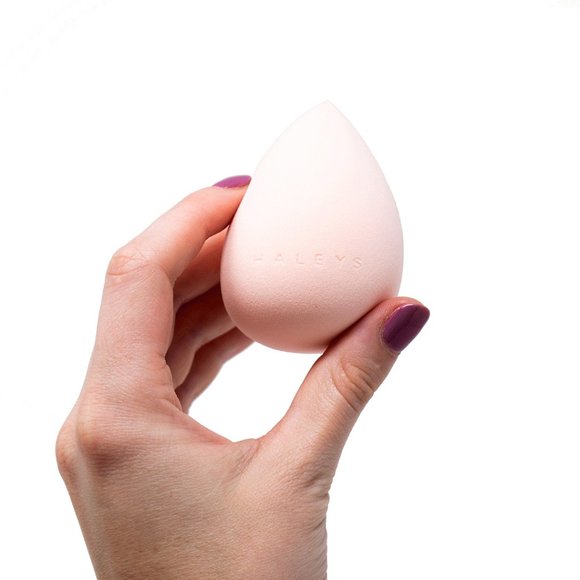 RE:MIX Complexion Sponge - Picture 4 of 6